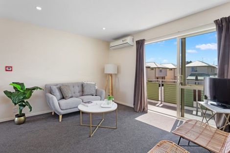 Photo of property in 14/235 Salisbury Street, Christchurch Central, Christchurch, 8013