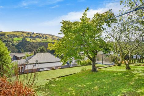 Photo of property in 546 North Road, Normanby, Dunedin, 9010