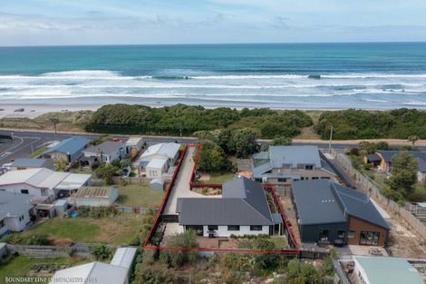 Photo of property in 1106 Brighton Road, Brighton, Dunedin, 9035