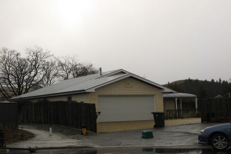 Photo of property in 9 Malay Court, Cromwell, 9310