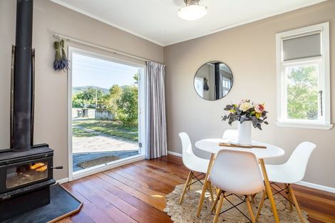 Photo of property in 53 Waite Street, Featherston, 5710