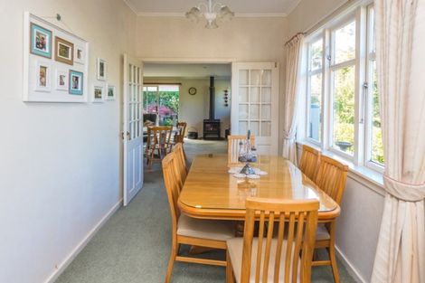 Photo of property in 20 Kent Road, Saint Johns Hill, Whanganui, 4501
