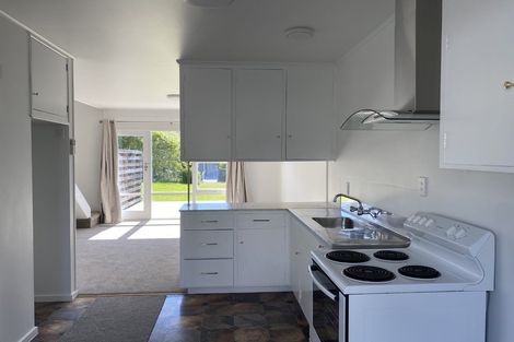 Photo of property in 406a Trafalgar Street, Nelson South, Nelson, 7010