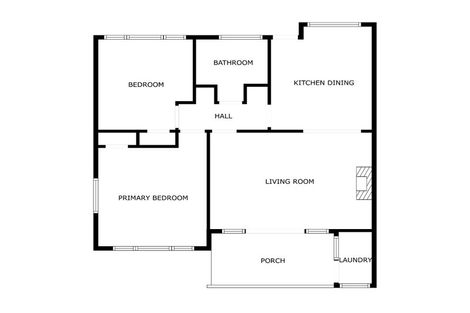 Photo of property in 116 Manawatu Street, Hokowhitu, Palmerston North, 4410