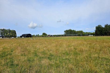 Photo of property in 30 Lady Barkly Road, Winton, 9782