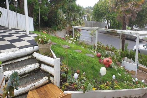 Photo of property in 3 Freya Place, Torbay, Auckland, 0630