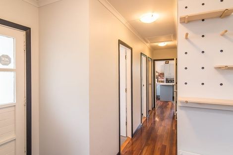 Photo of property in 23 Te Arataura Street, Takapuwahia, Porirua, 5022