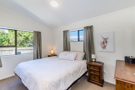 Photo of property in 65 Arawhata Road, Paraparaumu, 5032