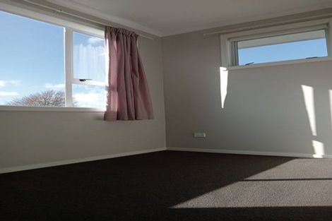 Photo of property in 11 Argyll Road, Greerton, Tauranga, 3112