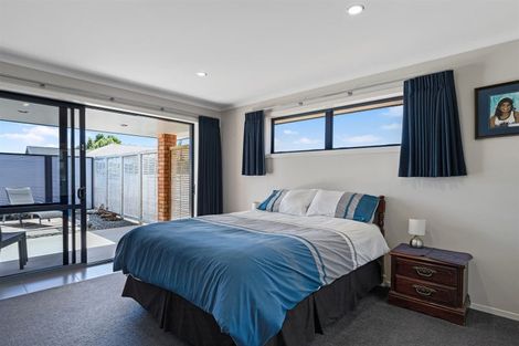 Photo of property in 131 Coronation Road, Morrinsville, 3300