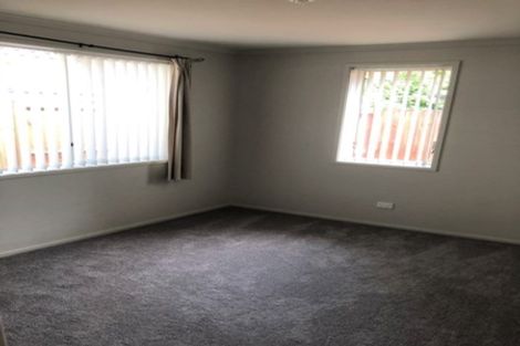 Photo of property in 32 Parkside Drive, Huntington, Hamilton, 3210