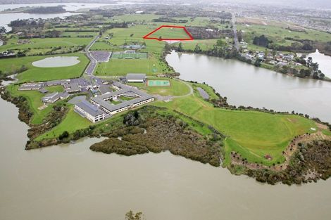 Photo of property in 36 Oakland Road, Karaka, Papakura, 2113