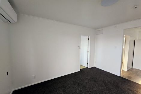 Photo of property in 60 Seafront Road, Castlecliff, Whanganui, 4501