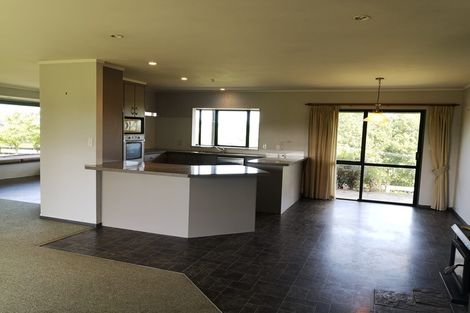 Photo of property in 410 Karakariki Road, Whatawhata, Hamilton, 3289
