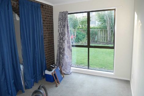 Photo of property in 16 Siska Place, Upper Riccarton, Christchurch, 8041