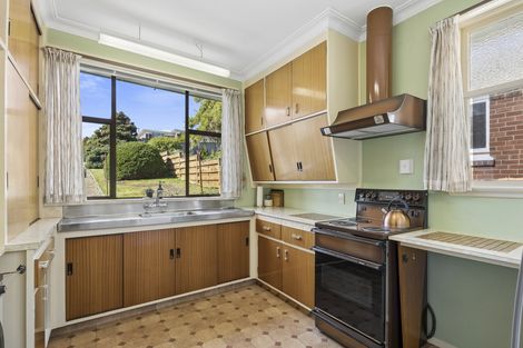 Photo of property in 129 Tahuna Road, Andersons Bay, Dunedin, 9013