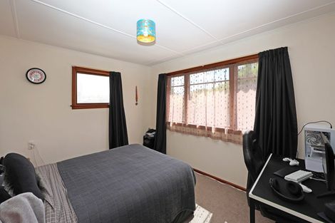 Photo of property in 14a Towey Street, Oamaru, 9400