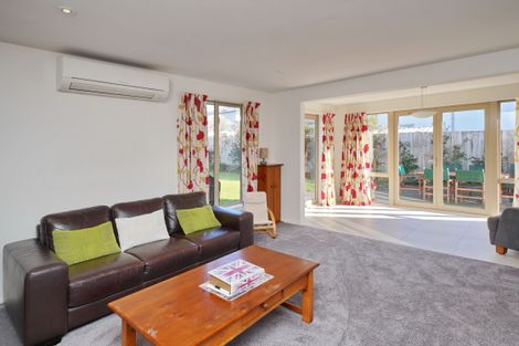 Photo of property in 28 Tosswill Road, Prebbleton, 7604