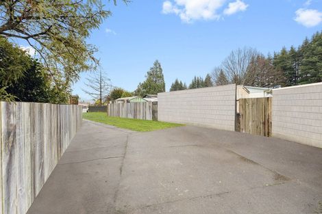 Photo of property in 33 Te Aonini Road, Turangi, 3334
