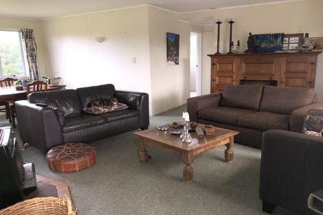 Photo of property in 189 Willoughby Road, Tahawai, Katikati, 3170