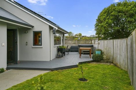 Photo of property in 44 Dominion Avenue, Cambridge, 3434