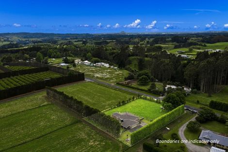 Photo of property in 400 Mclaren Falls Road, Omanawa, Tauranga, 3171