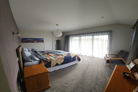 Photo of property in 85 Sanctuary Drive, Stoke, Nelson, 7011