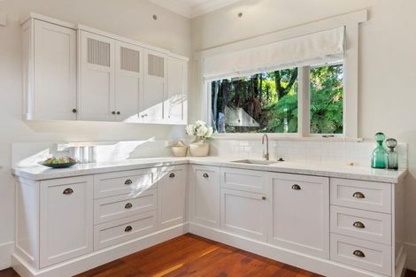 Photo of property in 237 River Road, Claudelands, Hamilton, 3214