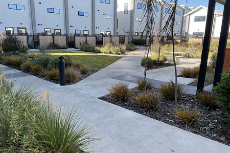 Photo of property in 16/231 Marine Parade, New Brighton, Christchurch, 8061