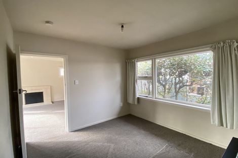 Photo of property in 14 Springhill Street, Avonhead, Christchurch, 8042