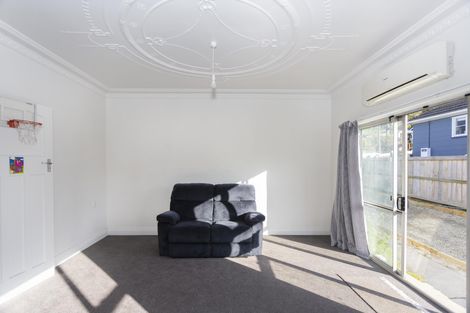 Photo of property in 38 Clare Street, Oamaru North, Oamaru, 9400