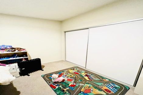 Photo of property in 50 Albionvale Road, Glen Eden, Auckland, 0602