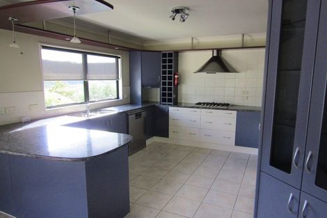 Photo of property in 3/41 Okura River Road, Okura, Albany, 0792