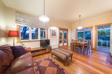 Photo of property in 74 Brightwater Terrace, Terrace End, Palmerston North, 4410