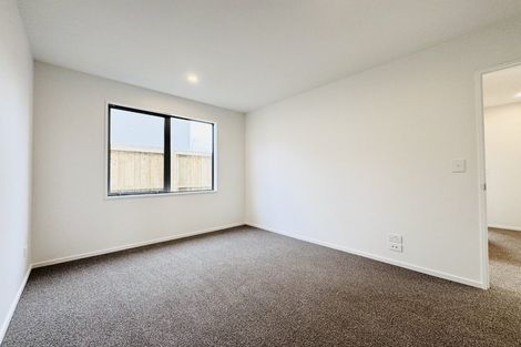 Photo of property in 65a Chrysolite Place, Belfast, Christchurch, 8051