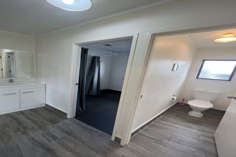 Photo of property in 11 Appleton Place, Raumanga, Whangarei, 0110