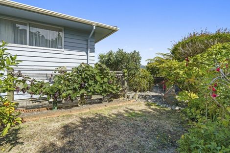 Photo of property in 15 Tweed Road, Papakowhai, Porirua, 5024