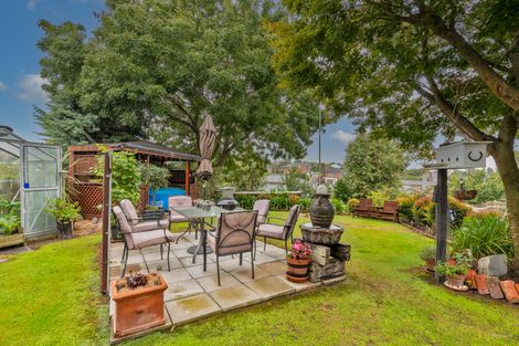 Photo of property in 59 Harper Street, Parkside, Timaru, 7910