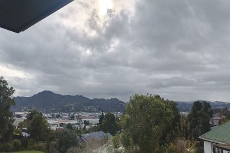Photo of property in 26a Leith Street, Morningside, Whangarei, 0110