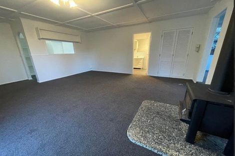 Photo of property in 2 Corilin Place, Mangakakahi, Rotorua, 3015