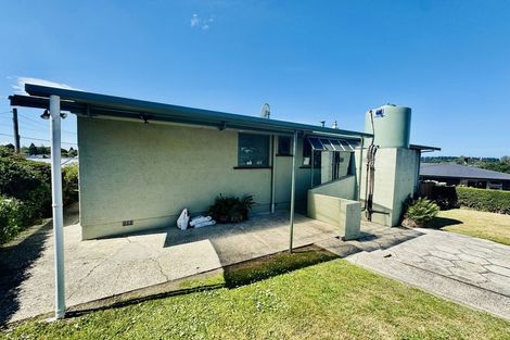 Photo of property in 16 Argyle Street, Weston, Oamaru, 9401