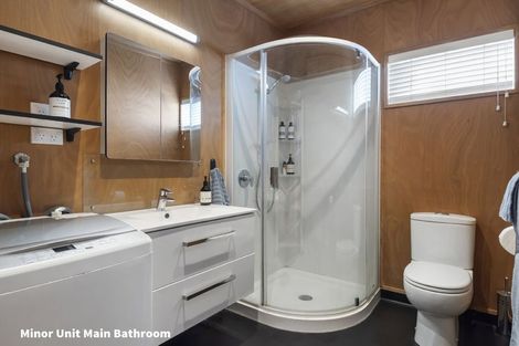 Photo of property in 127 Oaktree Avenue, Browns Bay, Auckland, 0630