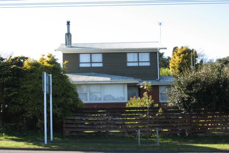 Photo of property in 300 Tramway Road, Chartwell, Hamilton, 3210