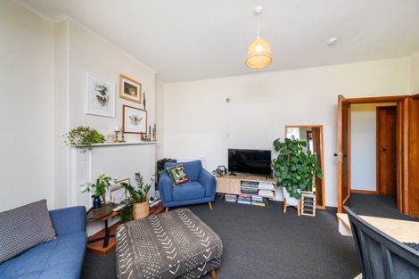 Photo of property in 246 College Street, West End, Palmerston North, 4412