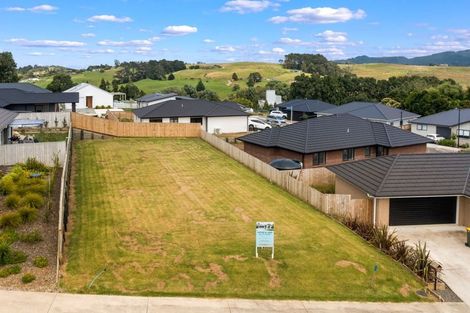 Photo of property in 9 Champers Way, Warkworth, 0910