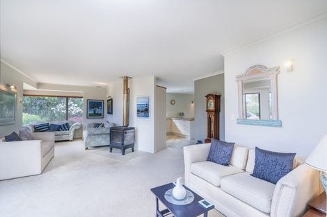 Photo of property in 31 Te Waaka Terrace, Kuratau, Turangi, 3381