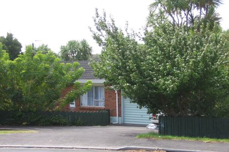 Photo of property in 37 Ranch Avenue, Beach Haven, Auckland, 0626