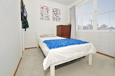 Photo of property in 5 Casper Street, Fairfield, Hamilton, 3214