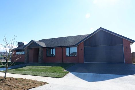 Photo of property in 564 Borman Road, Flagstaff, Hamilton, 3210