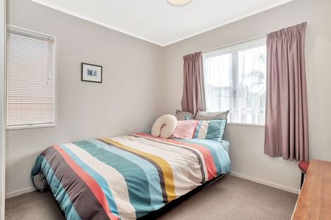 Photo of property in 3b Stawell Avenue, Mount Maunganui, 3116